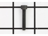 SCREW, SHCS, 10-24X1 – Part Number: UA3816.4