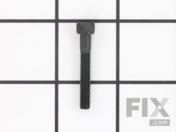 18997539-1-M-DeWALT-UA3820-NUT