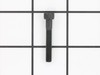 NUT – Part Number: UA3820