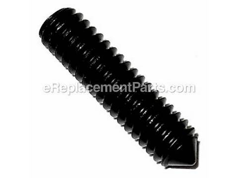 18997540-1-M-DeWALT-UA4816.12-SCREW