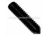 18997540-1-S-DeWALT-UA4816.12-SCREW