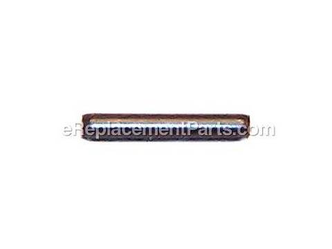18997544-1-M-DeWALT-UB2108.5-PIN