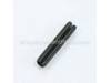 PIN, ROLL 1/8 X 5/8 – Part Number: UB2110.4