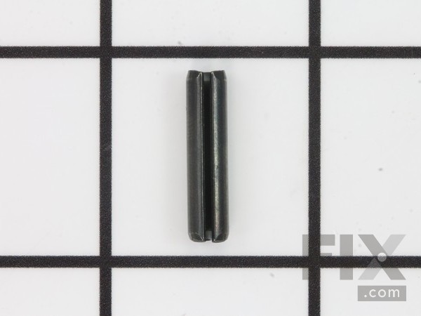 18997549-1-M-DeWALT-UB3014-PIN- 3/16 X 13/16 RO