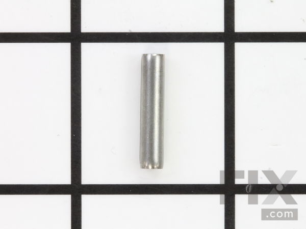 18997550-1-M-DeWALT-UB3811.2-PIN, SPIROL - 5/32X3