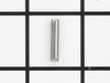 PIN, SPIROL - 5/32X3 – Part Number: UB3811.2