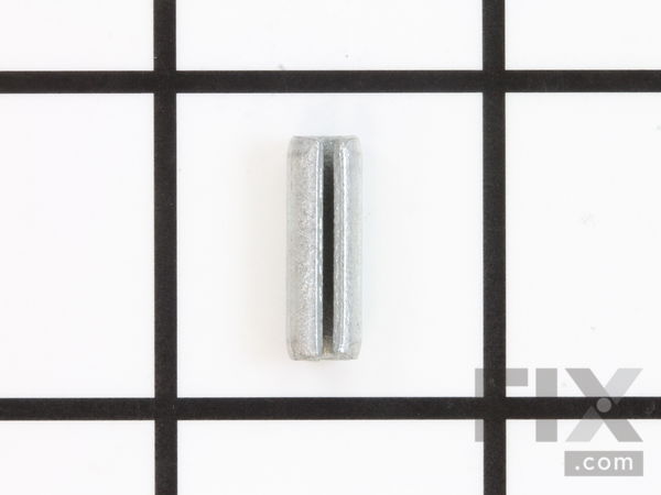 18997551-1-M-DeWALT-UB4809.1-SPIROL PIN