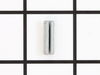 SPIROL PIN – Part Number: UB4809.1