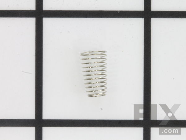 18997552-1-M-DeWALT-V172-VALVE INJ SPRING CAT