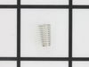 18997552-1-S-DeWALT-V172-VALVE INJ SPRING CAT
