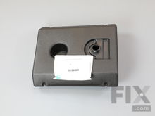 TANK FUEL 7G SS – Part Number: Z-GS-0795