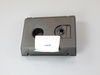 TANK FUEL 7G SS – Part Number: Z-GS-0795