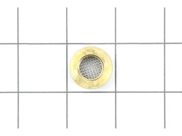 18998550-1-M-Coleman-2423231-Burner Cap Andscreen
