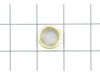 18998550-2-S-Coleman-2423231-Burner Cap Andscreen