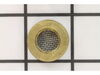 18998550-3-S-Coleman-2423231-Burner Cap Andscreen