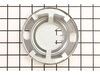 18998560-1-S-Coleman-2865401-HEAT SHIELD/ FRAME BTM C001