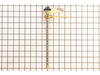 Valve & Generator Assy. – Part Number: 4126601