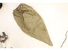 PROTECTIVE COVER – Part Number: 50621001