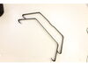 LEGS – Part Number: 50671101