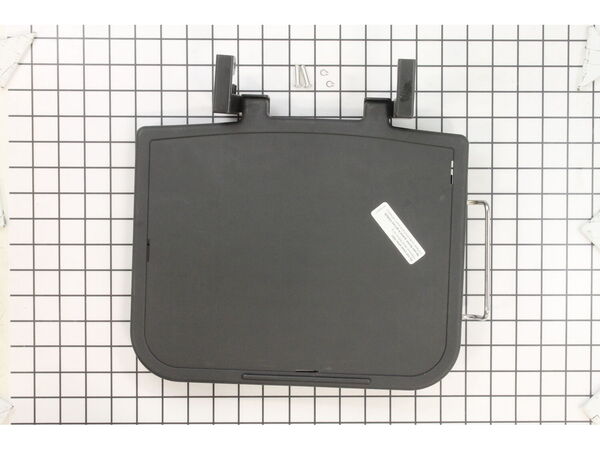 18998950-1-M-Coleman-99285081-SIDE TABLE ASSEMBLY LEFT