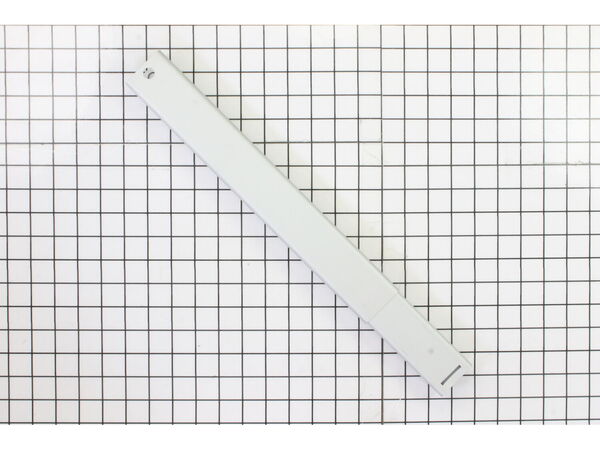 18998957-1-M-Coleman-99415611-Leg Assembly (1 Each)