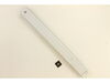 18998957-2-S-Coleman-99415611-Leg Assembly (1 Each)