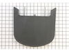 18998958-1-S-Coleman-99415631-SIDE TABLE ASSEMBLY