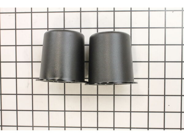 18998959-1-M-Coleman-99430461-GREASE CUPS (2 PC)