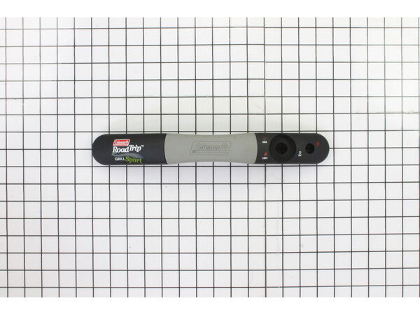 18998964-1-M-Coleman-99443821-CARRY HANDLE ASSEMBLY