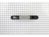 CARRY HANDLE ASSEMBLY – Part Number: 99443821