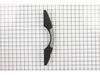 18998964-2-S-Coleman-99443821-CARRY HANDLE ASSEMBLY