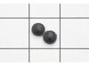 HOOD BUMPER PADS – Part Number: 99921121