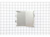 DRIP PAN HEAT SHIELD – Part Number: 99921181