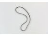 19004105-1-S-Campbell Hausfeld-E110538-Belt Poly-v Service