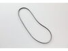 19004105-3-S-Campbell Hausfeld-E110538-Belt Poly-v Service