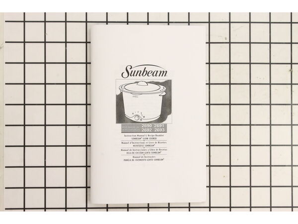 19007451-1-M-Sunbeam-100208000000-INST. BOOK