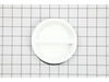 CAP AND SEAL ASSEMBLY – Part Number: 105516002000