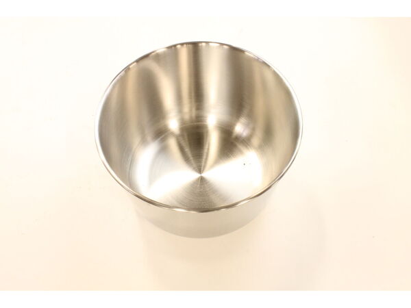 19007466-1-M-Sunbeam-118780000000-Bowl,ss, 4.0 Quart