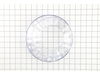 ICE RESERVOIR ASSY – Part Number: 123652000000