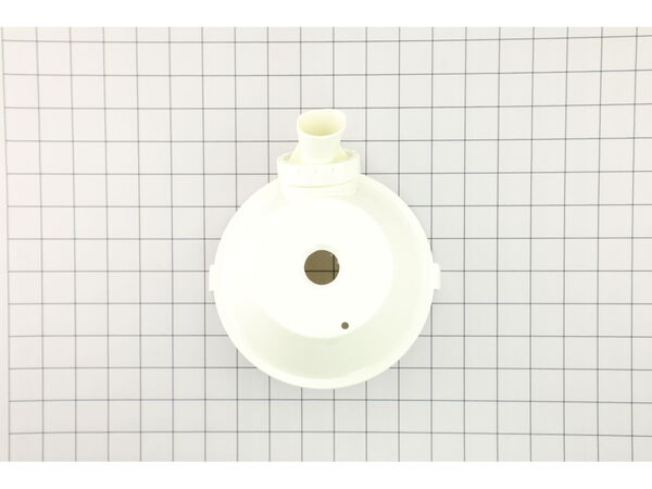 19007473-1-M-Sunbeam-123654000000-ICE HOPPER & BLADE ASSY SET