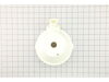 ICE HOPPER & BLADE ASSY SET – Part Number: 123654000000