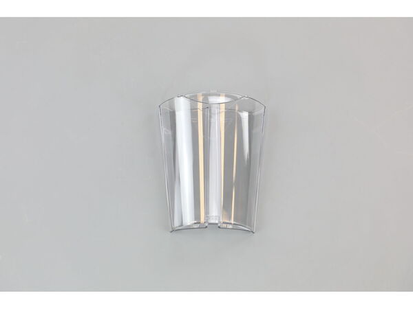 19007474-1-M-Sunbeam-123659000000-WATER TANK