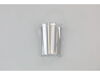 WATER TANK – Part Number: 123659000000