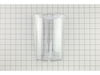 19007474-2-S-Sunbeam-123659000000-WATER TANK