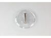 19007475-1-S-Sunbeam-129893000000-RESERVOIR, LID & CAP ASSY