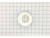 19007480-2-S-Sunbeam-131604000000-BASE, JAR ASSY - OFF WHITE