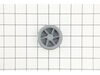 LOWER COUPLER – Part Number: 137340000000