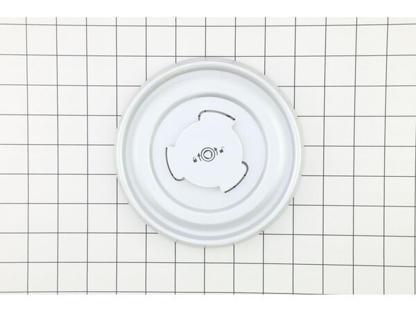 19007487-1-M-Sunbeam-144701000000-ROTATING TURN TBL