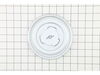 19007487-2-S-Sunbeam-144701000000-ROTATING TURN TBL