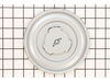 19007487-3-S-Sunbeam-144701000000-ROTATING TURN TBL